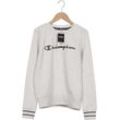 Champion Damen Sweatshirt, grau, Gr. 36