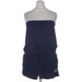 Venice Beach Damen Jumpsuit/Overall, blau, Gr. 34