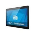 Elo I-Series 4.0 - Value - All-in-One (Komplettlösung) - 1 RK3399 - RAM 4 GB - Flash 32 GB