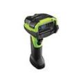 Zebra DS3678-ER - Barcode-Scanner