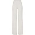 Wide Fit-Strickhose Laura Biagiotti Roma beige