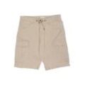 Esprit Herren Shorts, beige, Gr. 29