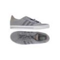 adidas Herren Sneakers, grau, Gr. 11