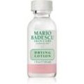 Mario Badescu Drying Lotion lokale Pflege gegen Akne 29 ml