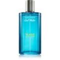 Davidoff Cool Water Wave EDT für Herren 125 ml