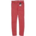 TRF by Zara Damen Jeans, pink, Gr. 36