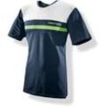 Festool-Fanartikel Fashionshirt Herren - Größe M - M