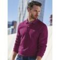 Polo-Shirt - Form L1312 Lacoste rot