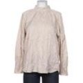 Gerry Weber Damen Bluse, beige, Gr. 38