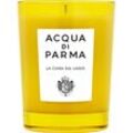 Acqua di Parma Home Fragrance Home Collection La Casa Sul Lago Scented Candle