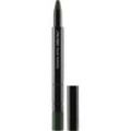 Shiseido Augen-Makeup Eye Liner Kajal Inkartist Nr. 06