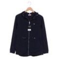 Tommy Jeans Damen Jacke, marineblau, Gr. 36