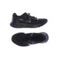 Nike Running Damen Sneakers, schwarz, Gr. 38