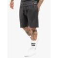 Tapout Herren Shorts normale Passform LIFESTYLE BASIC SHORTS