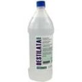 Destiliertes Wasser Aquadest 1000 ml