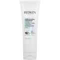 Redken Blondiertes Haar Acidic Bonding Concentrate 5 Min Liquid Mask 16%