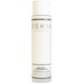 OSKIA LONDON Gesichtspflege Cleansing & Peeling Rest Day Cleansing Milk