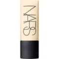 NARS Teint Make-up Foundation Soft Matte Complete Foundation Siberia