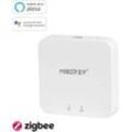 MiBoxer Zigbee 3.0 Wireless Multimode Gateway / Hub / Bridge ZB-BOX3