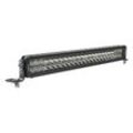 OSRAM Fernscheinwerfer LEDriving® LIGHTBAR VX500-CB geschraubt LEDDL118-CB