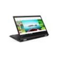 Lenovo ThinkPad X380 Yoga 13" Core i5 1.6 GHz - SSD 256 GB - 8GB QWERTZ - Deutsch