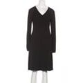 Filippa K Damen Kleid, schwarz, Gr. 34