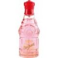 Versace Damendüfte Red Jeans Eau de Toilette Spray