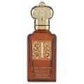 Clive Christian Collections Private Collection I Woody FloralPerfume Spray