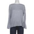 Marc O Polo Damen Pullover, blau, Gr. 38