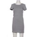 maje Damen Kleid, grau, Gr. 42