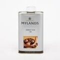 Mylands Holzveredelungsöl Durax Teak Oil 500ml