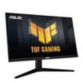 ASUS TUF Gaming VG32AQL1A Monitor 80,0 cm (32,0 Zoll) schwarz