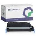 Kompatibel für Canon 1660B006 / C-EXV26 Toner Schwarz