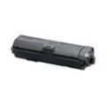 Original Kyocera 1T02RV0NL0 / TK-1150 Toner Schwarz