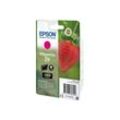 Original Epson C13T29834012 / 29 Druckerpatrone Magenta