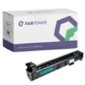 Kompatibel für HP CB381A / 824A Toner Cyan