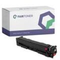 Kompatibel für Canon 3026C002 / 054H Toner Magenta