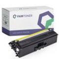 Kompatibel für Brother TN-910Y Toner Gelb