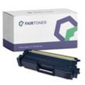 Kompatibel für Brother TN-821XXLY Toner Gelb