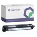 Kompatibel für Brother TN-248BK Toner Schwarz