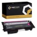 Premium kompatibel für HP W2073A / 117A Toner Magenta XL