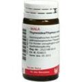 Thyreoidea/thymus Comp.globuli 20 g