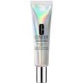 Clinique Make-up Primer Even BetterLight Reflecting