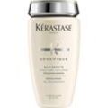 Kérastase Haarpflege Densifique Bain Densité Shampoo