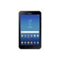 Galaxy Tab Active 2 16GB - Schwarz - WLAN + LTE