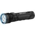 Olight Seeker 4 Pro LED Taschenlampe 4600 Lumen 260 Meter