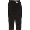 Drykorn Herren Stoffhose, braun, Gr. 29