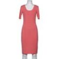 Escada Damen Kleid, pink, Gr. 36