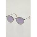 Ray-Ban Damen Sonnenbrille, beige, Gr.