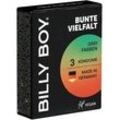 Billy Boy Bunte Vielfalt Ms 3 St